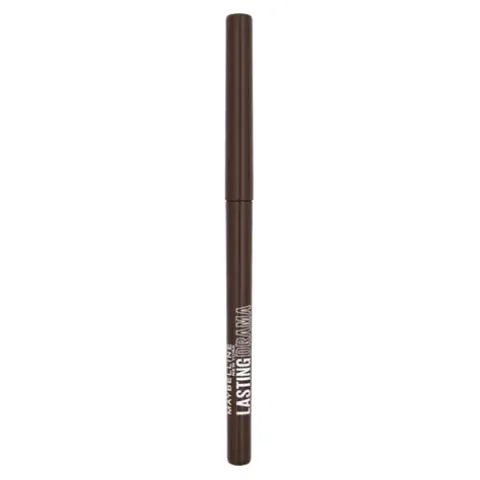 Maybelline Lasting Drama Eyeliner Brown Sugar