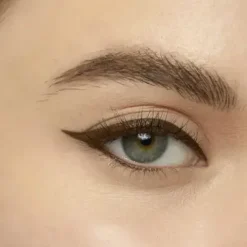 Maybelline Lasting Drama Eyeliner Brown Sugar