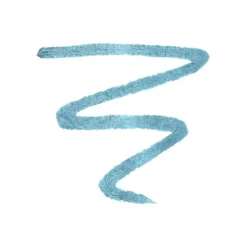 Maybelline Lasting Drama Eyeliner Under The Sea