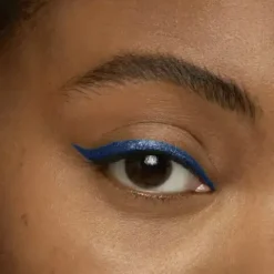 Maybelline Lasting Drama Eyeliner Under The Sea