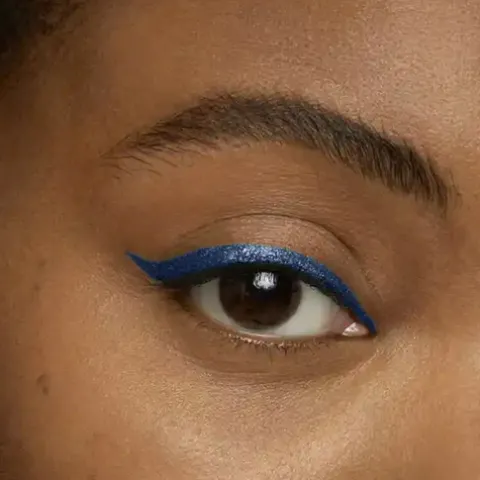 Maybelline Lasting Drama Eyeliner Under The Sea