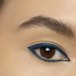 Maybelline Lasting Drama Eyeliner Under The Sea