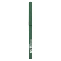 Maybelline Lasting Drama Eyeliner Green With Envy