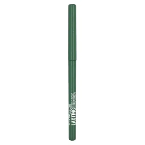Maybelline Lasting Drama Eyeliner Green With Envy