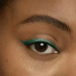 Maybelline Lasting Drama Eyeliner Green With Envy