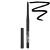 Maybelline Lasting Drama Eyeliner Black