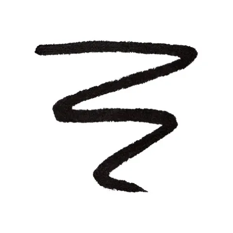 Maybelline Lasting Drama Eyeliner Black