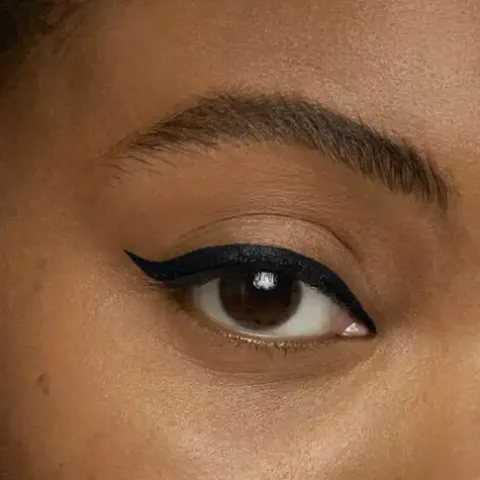 Maybelline Lasting Drama Eyeliner Black