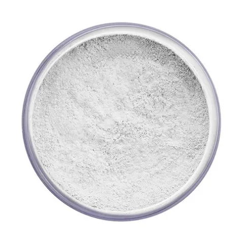 Maybelline Lasting Fix Pó Translúcido Matificante