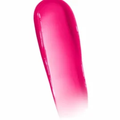 Maybelline Lifter Glaze Bálsamo Labial 003 Rose Bite