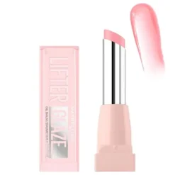Maybelline Lifter Glaze Bálsamo Labial 002 Pink Drip