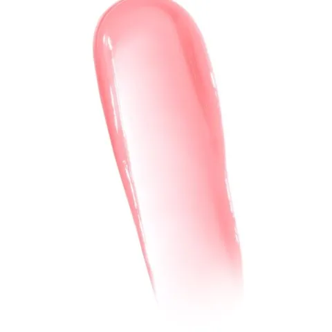 Maybelline Lifter Glaze Bálsamo Labial 002 Pink Drip