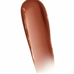 Maybelline Lifter Glaze Bálsamo Labial 009 Latte Crush