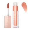 Maybelline Lifter Gloss Amber