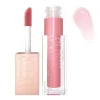Maybelline Lifter Gloss Candy Drop 021 Gummy Bear