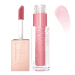 Maybelline Lifter Gloss Candy Drop 021 Gummy Bear