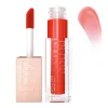 Maybelline Lifter Gloss Candy Drop 023 Sweet Heart