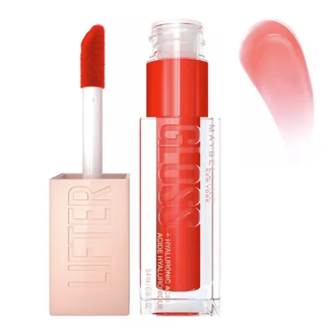 Maybelline Lifter Gloss Candy Drop 023 Sweet Heart
