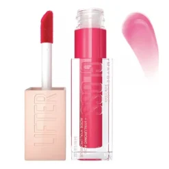 Maybelline Lifter Gloss Candy Drop 024 Bubble Gum