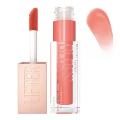 Maybelline Lifter Gloss Candy Drop 022 Peach Ring