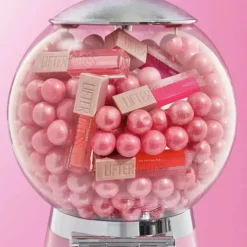 Maybelline Lifter Gloss Candy Drop 022 Peach Ring