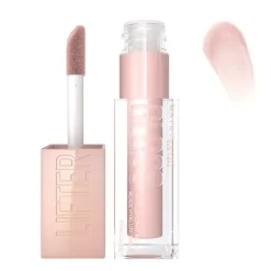 Maybelline Lifter Gloss Ice