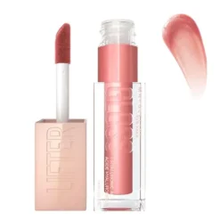 Maybelline Lifter Gloss Moon