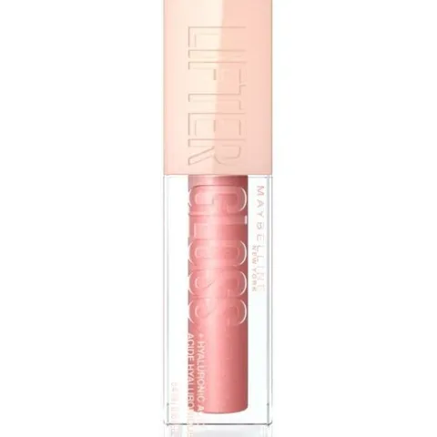 Maybelline Lifter Gloss Moon