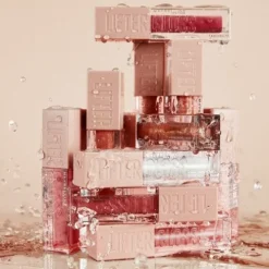 Maybelline Lifter Gloss Moon