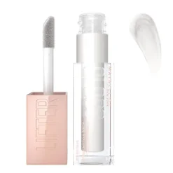 Maybelline Lifter Gloss Pearl