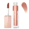 Maybelline Lifter Gloss Stone