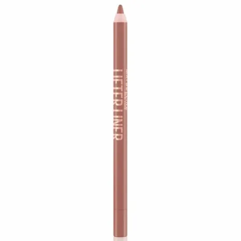 Maybelline Lifter Liner Delineador Lábios Hidratante 005 On It