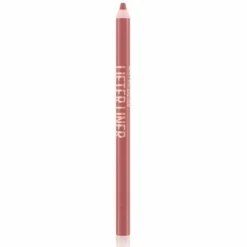 Maybelline Lifter Liner Delineador Lábios Hidratante 007 Big Lift