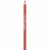 Maybelline Lifter Liner Delineador Lábios Hidratante 004 Out Of Line