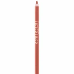 Maybelline Lifter Liner Delineador Lábios Hidratante 004 Out Of Line