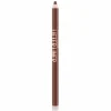 Maybelline Lifter Liner Delineador Lábios Hidratante 001 Cross The Line