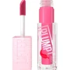 Maybelline Lifter Plump Gloss 003 Pink Sting
