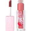 Maybelline Lifter Plump Gloss 005 Peach Fever