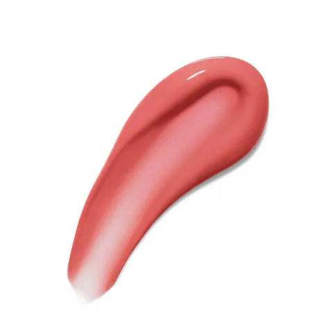 Maybelline Lifter Plump Gloss 005 Peach Fever