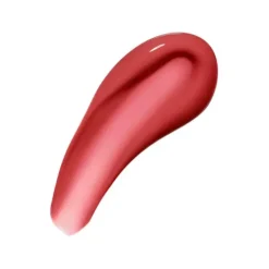 Maybelline Lifter Plump Gloss 006 Hot Chili