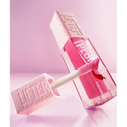 Maybelline Lifter Plump Gloss 006 Hot Chili