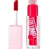 Maybelline Lifter Plump Gloss 004 Red Flag