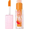 Maybelline Lifter Plump Gloss 008 Hot Honey