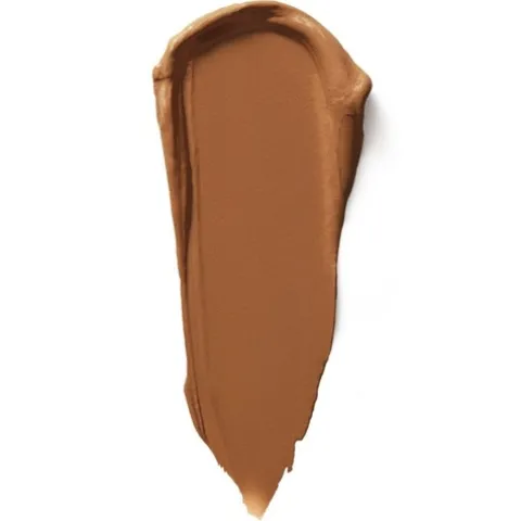 Maybelline Lifter Stix Stick Multifuncional Para Rosto 70