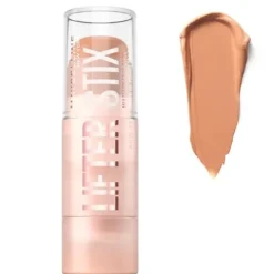 Maybelline Lifter Stix Stick Multifuncional Para Rosto 30