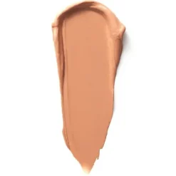 Maybelline Lifter Stix Stick Multifuncional Para Rosto 30