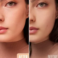 Maybelline Lifter Stix Stick Multifuncional Para Rosto 30