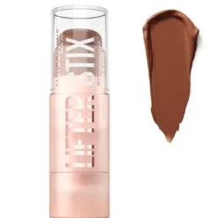 Maybelline Lifter Stix Stick Multifuncional Para Rosto 75