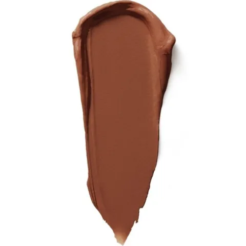 Maybelline Lifter Stix Stick Multifuncional Para Rosto 75