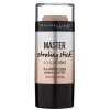 Maybelline Master Strobing Stick Iluminador 200 Medium Nude Glow